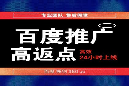 SEM竞价广告的智能优化：成功案例解读