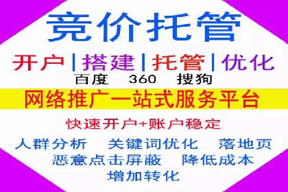 案例分析：SEM推广助力中小企业发展
